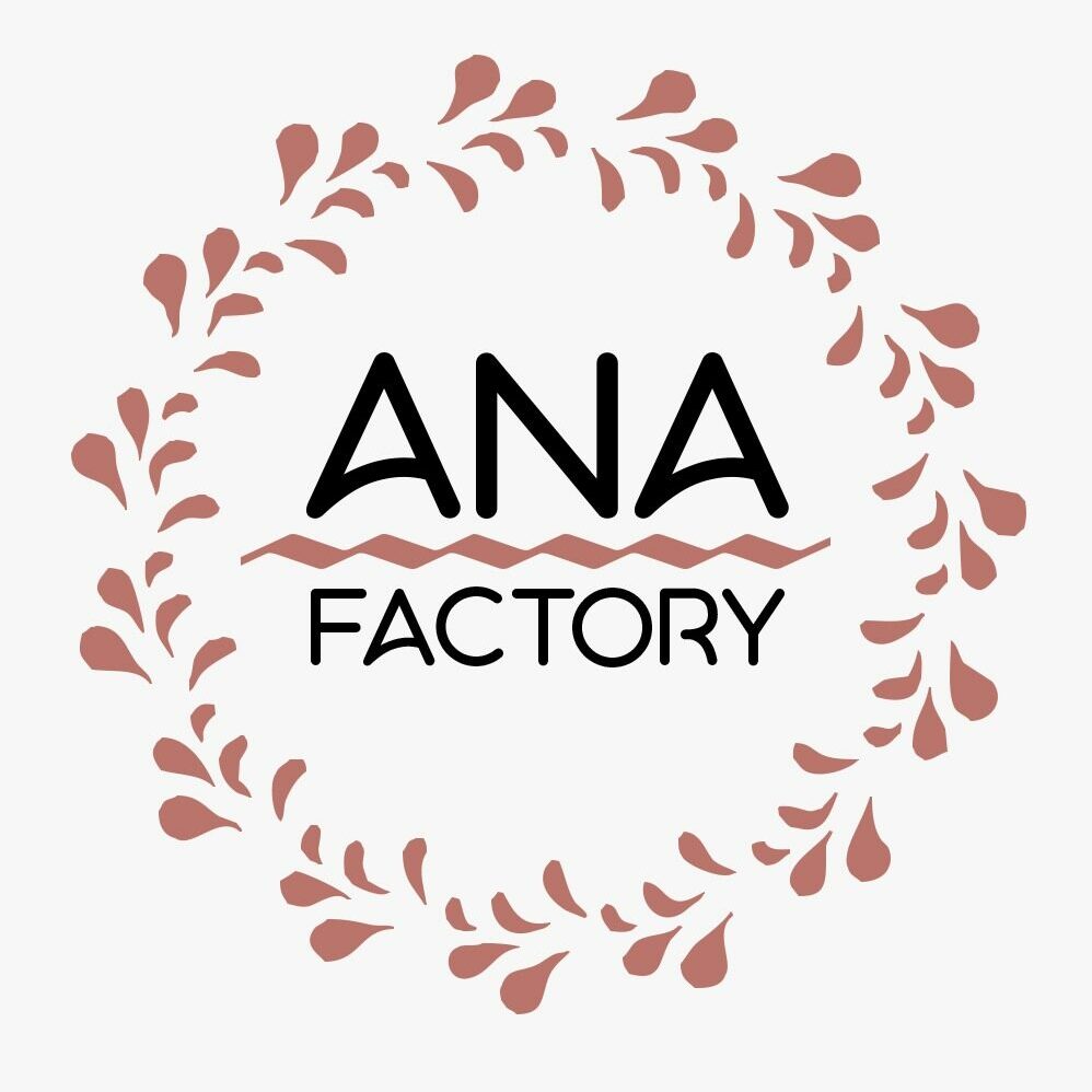 Ana Factory