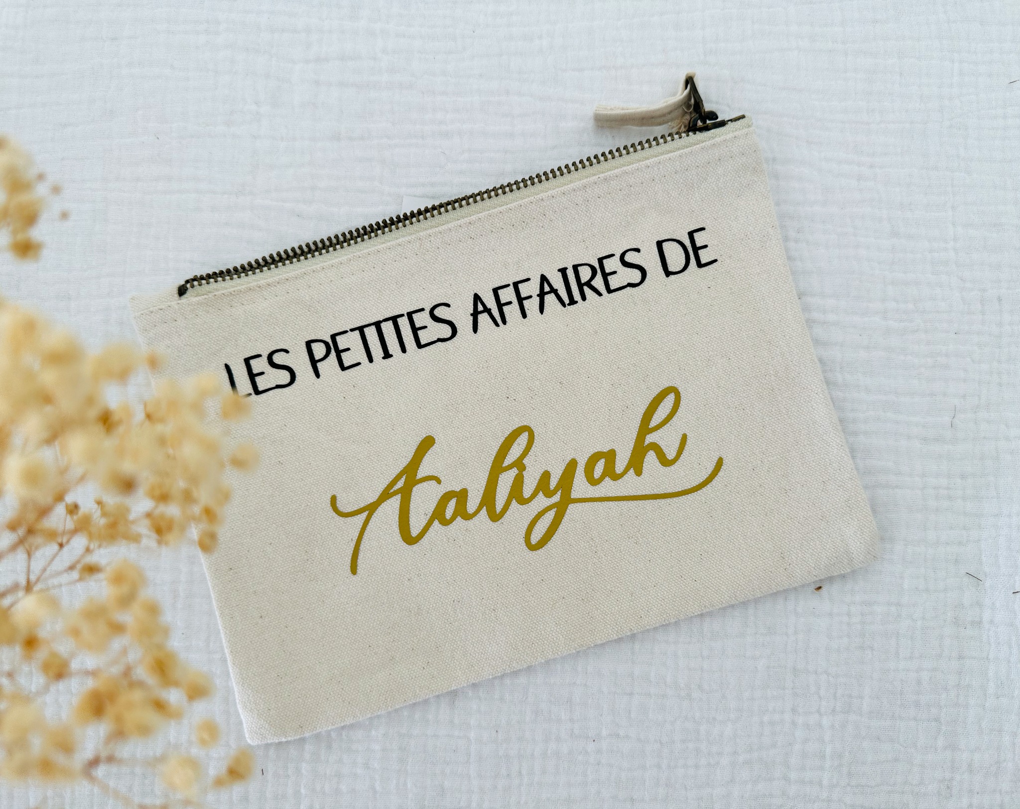 Naturelle Beige