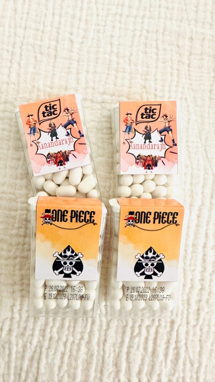 tictacperso